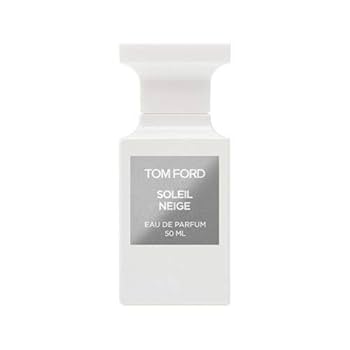 TOM FORD SOLEIL BLANC トムフォード　ソレイユ香水 50ml トム フォード オード ソレイユ ブラン オード トワレ スプレィ
